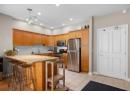 3833 Brown Road Unit# 1203, West Kelowna, BC V4T 2J3