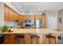 3833 Brown Road Unit# 1203, West Kelowna, BC V4T 2J3