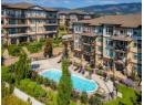 3833 Brown Road Unit# 1203, West Kelowna, BC V4T 2J3