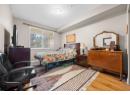 3833 Brown Road Unit# 1203, West Kelowna, BC V4T 2J3