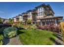 3833 Brown Road Unit# 1203, West Kelowna, BC V4T 2J3