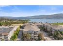 3833 Brown Road Unit# 1203, West Kelowna, BC V4T 2J3