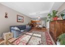 3833 Brown Road Unit# 1203, West Kelowna, BC V4T 2J3