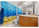 3833 Brown Road Unit# 1203, West Kelowna, BC V4T 2J3