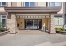 3833 Brown Road Unit# 1203, West Kelowna, BC V4T 2J3