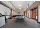 3833 Brown Road Unit# 1203, West Kelowna, BC V4T 2J3