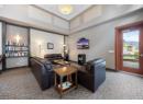 3833 Brown Road Unit# 1203, West Kelowna, BC V4T 2J3