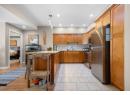 3833 Brown Road Unit# 1203, West Kelowna, BC V4T 2J3