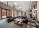3833 Brown Road Unit# 1203, West Kelowna, BC V4T 2J3