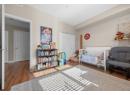 3833 Brown Road Unit# 1203, West Kelowna, BC V4T 2J3
