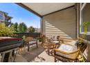 3833 Brown Road Unit# 1203, West Kelowna, BC V4T 2J3