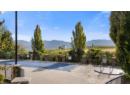 3833 Brown Road Unit# 1203, West Kelowna, BC V4T 2J3