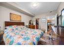 3833 Brown Road Unit# 1203, West Kelowna, BC V4T 2J3