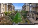 3833 Brown Road Unit# 1203, West Kelowna, BC V4T 2J3