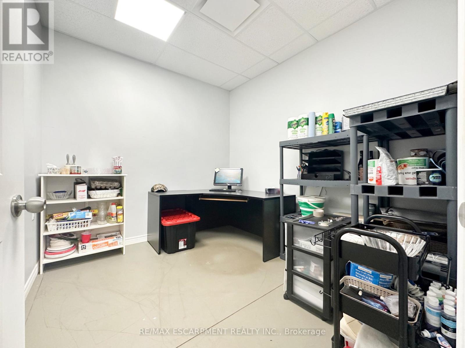 4 Middleport Road, Brant, Ontario  N3W 2G9 - Photo 48 - X9049964