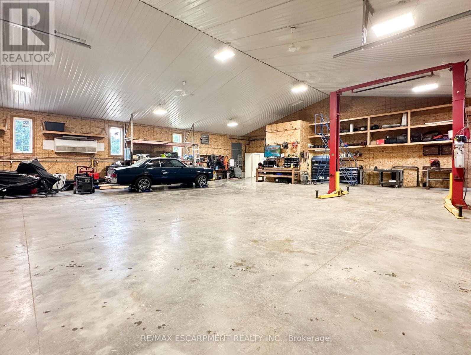 4 Middleport Road, Brant, Ontario  N3W 2G9 - Photo 45 - X9049964