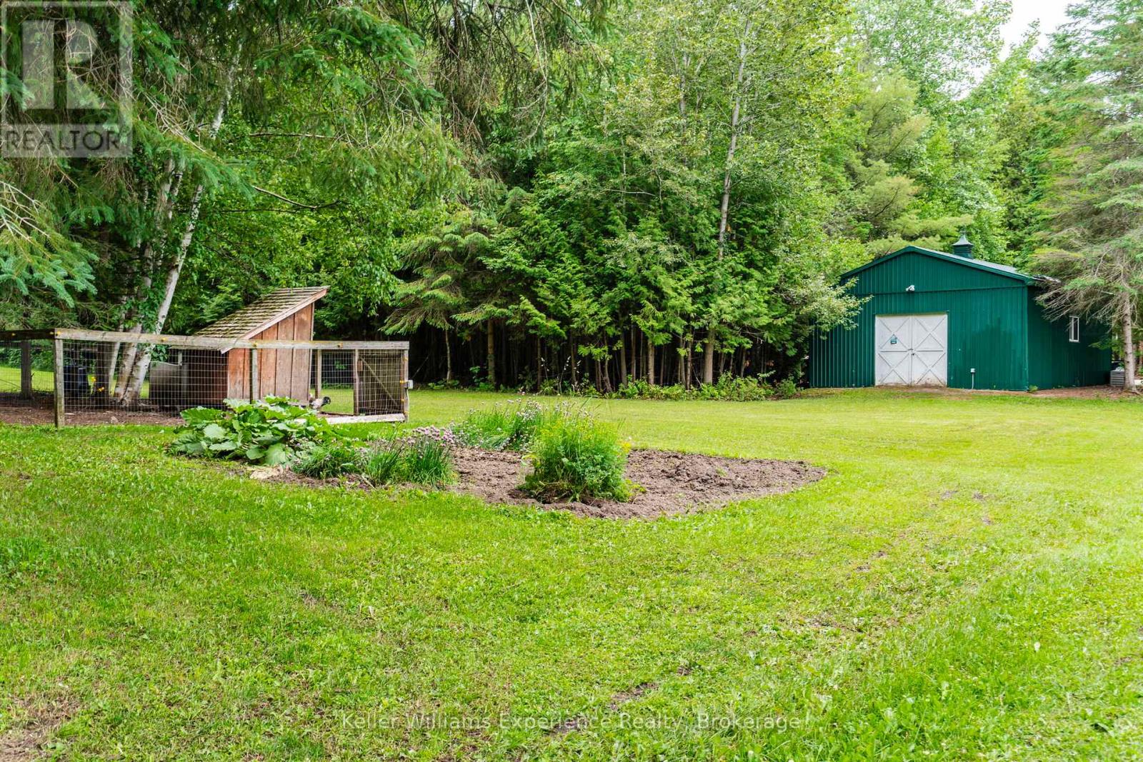 3744 Flos 4 Road W, Springwater, Ontario  L0M 1S0 - Photo 21 - S13512170