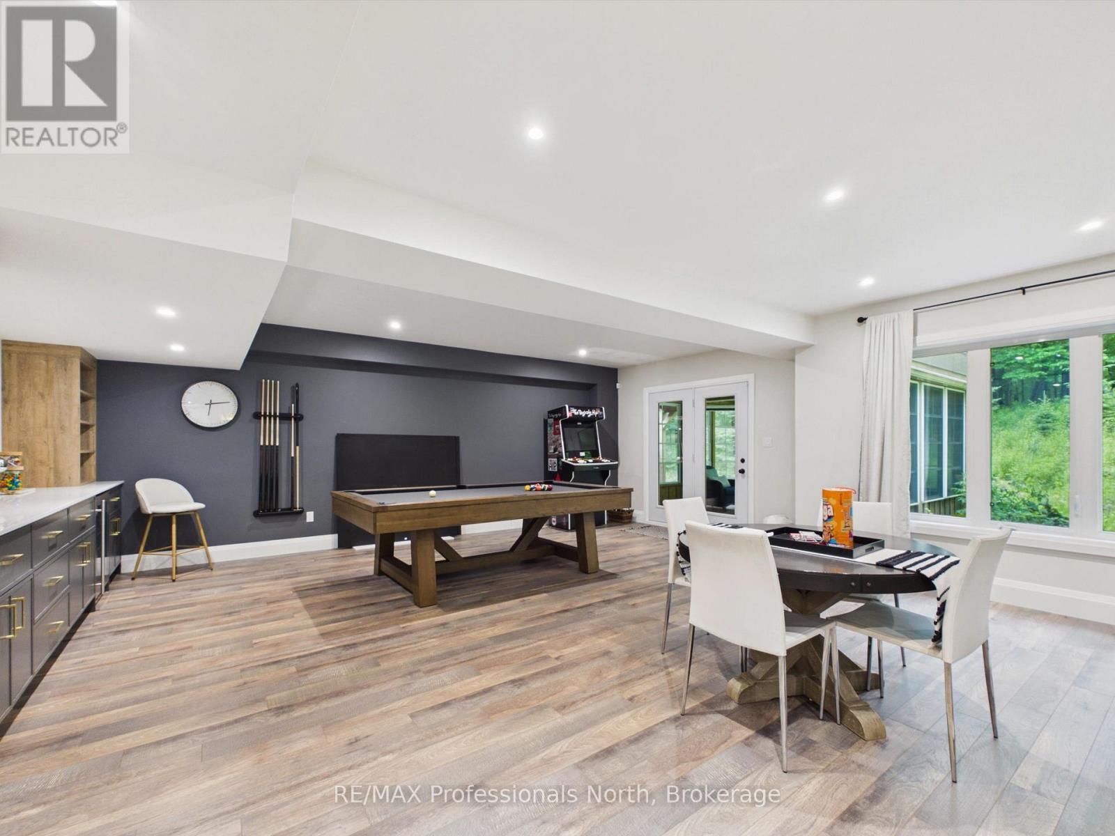 126 Deerfoot Trail, Huntsville, Ontario  P1H 0A8 - Photo 6 - X13471442
