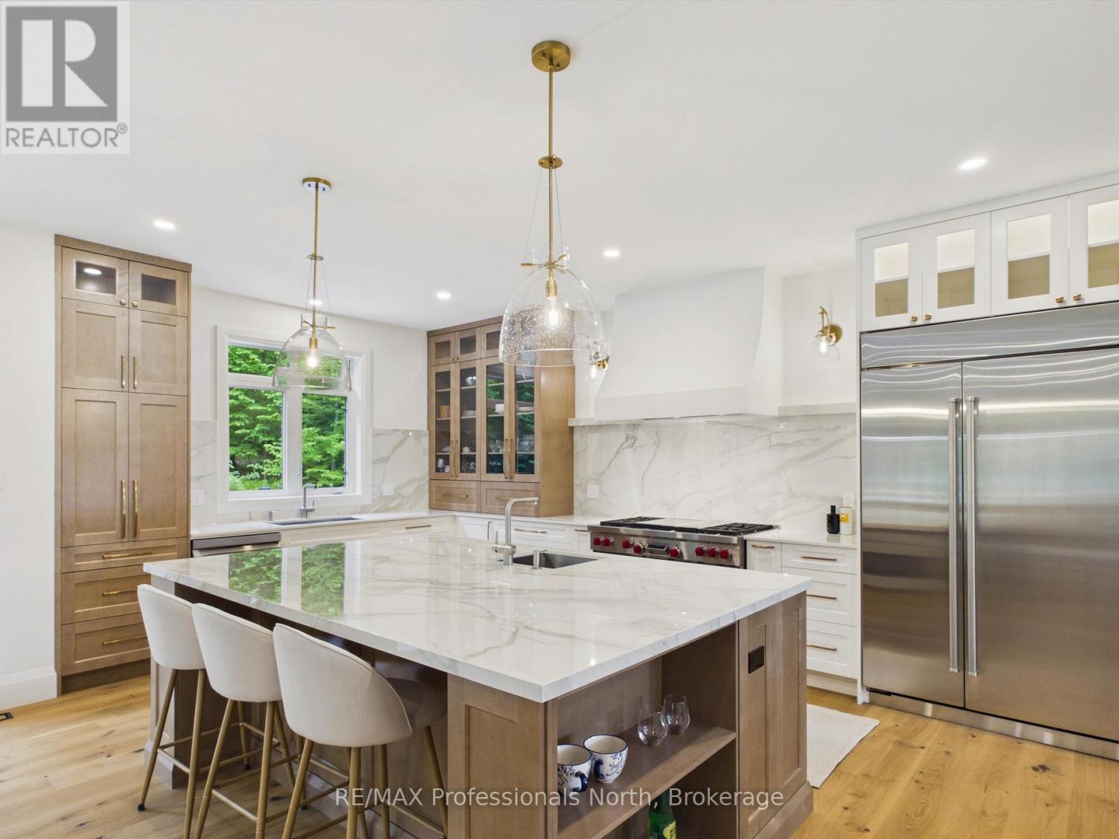 126 Deerfoot Trail, Huntsville, Ontario  P1H 0A8 - Photo 8 - X13471442