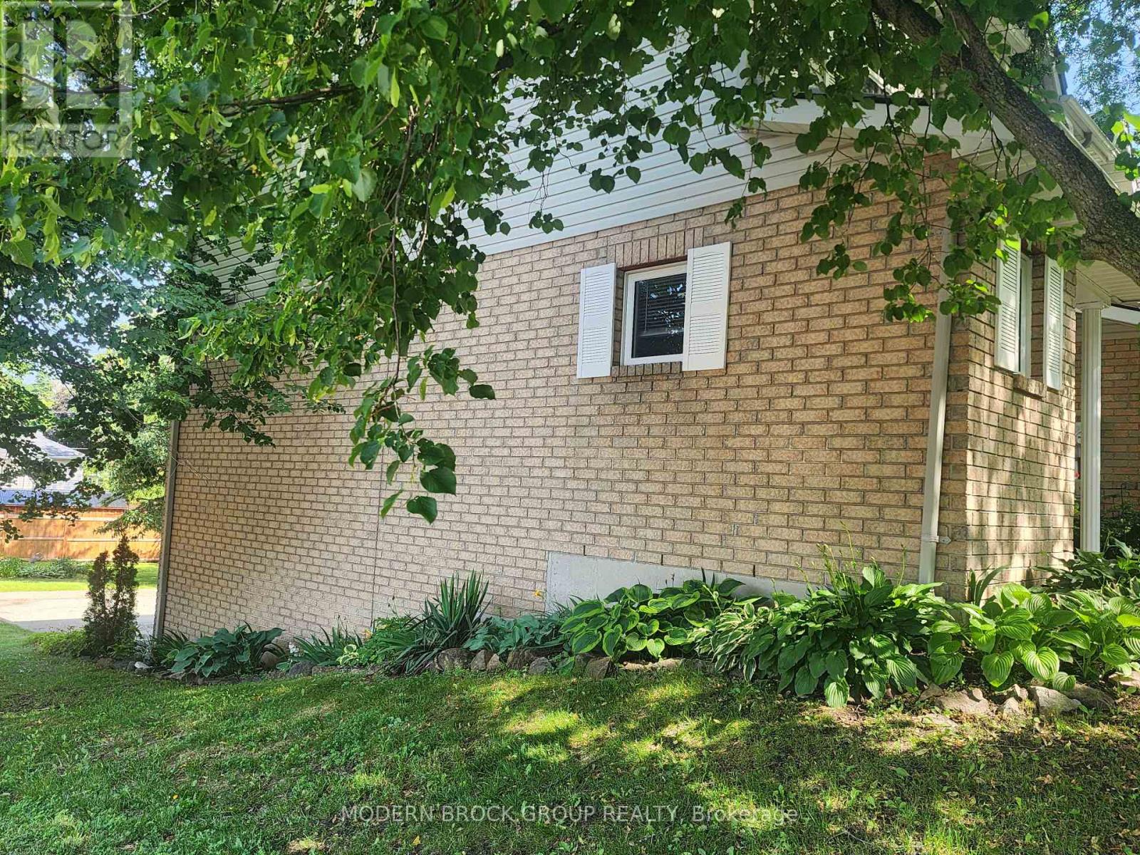 516 King Street W, Brockville, Ontario  K6V 3T2 - Photo 47 - X13073158