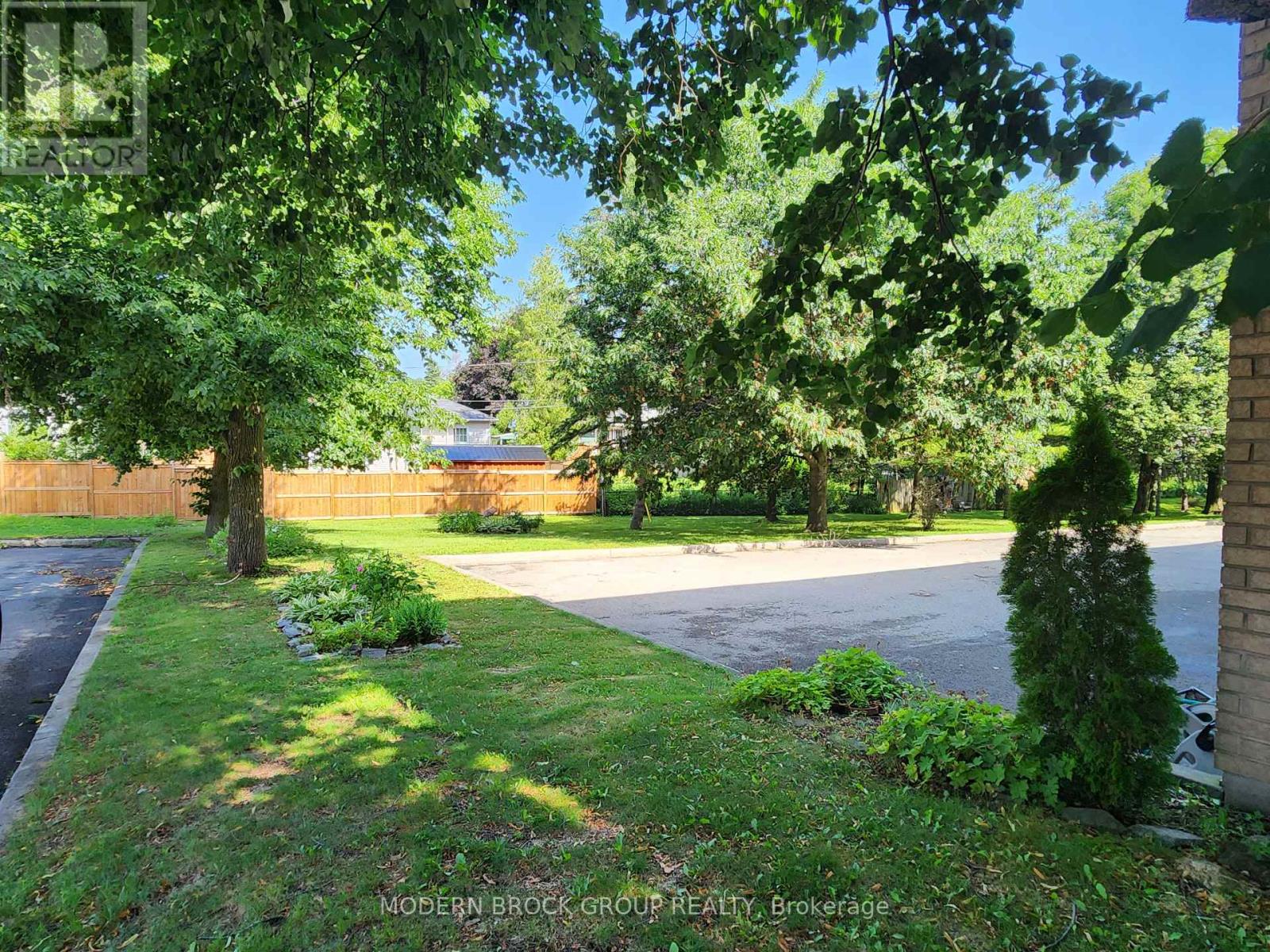 516 King Street W, Brockville, Ontario  K6V 3T2 - Photo 48 - X13073158