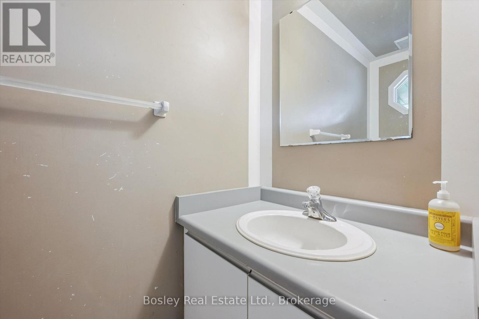 55 Koch Drive, Guelph, Ontario  N1G 4G7 - Photo 20 - X13511514