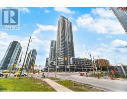 207 - 15 WATERGARDEN DRIVE, Mississauga, Ontario