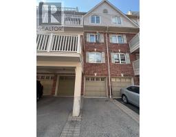 4 - 764 NEIGHBOURHOOD CIRCLE, Mississauga, Ontario
