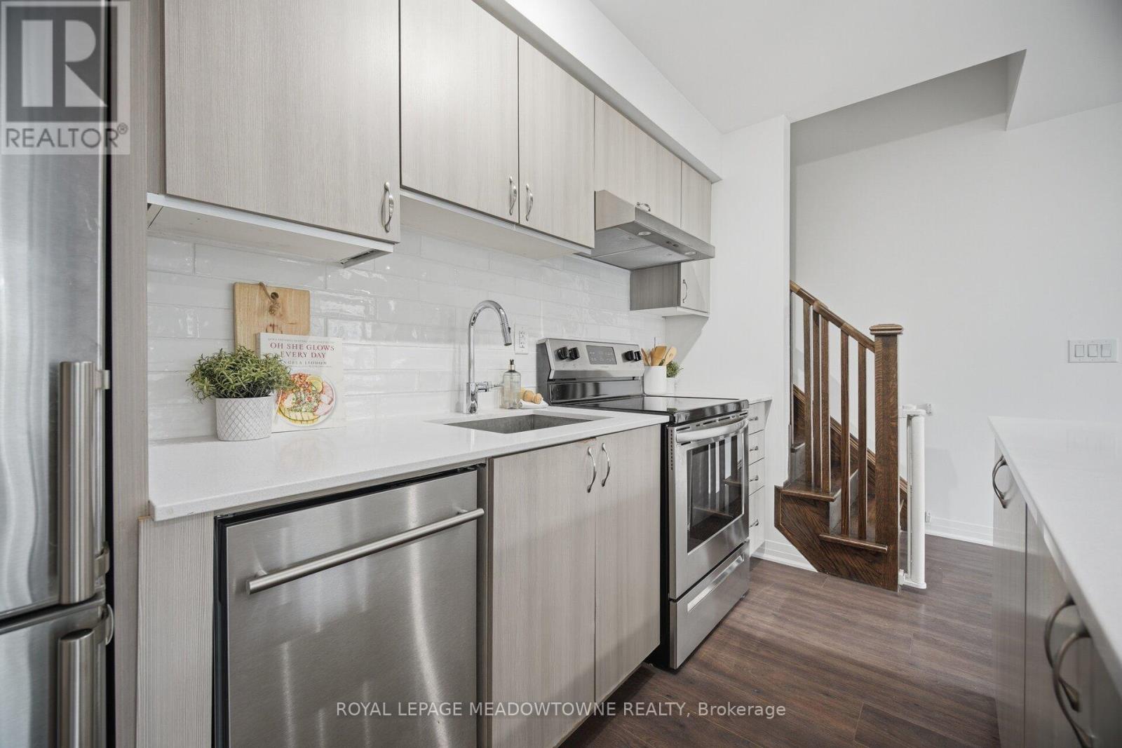 12 - 146 William Duncan Road, Toronto, Ontario  M3K 0B5 - Photo 10 - W13514086