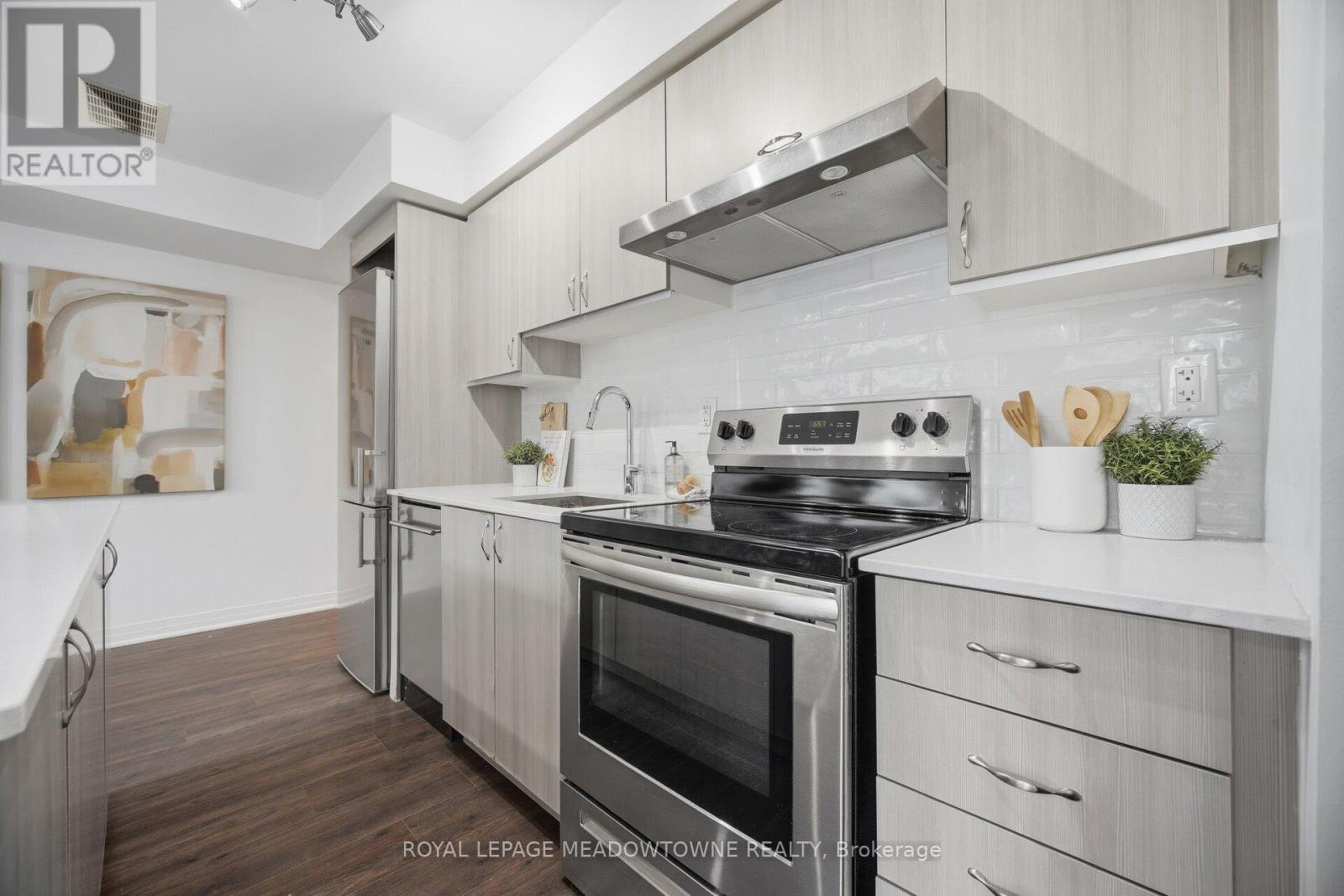 12 - 146 William Duncan Road, Toronto, Ontario  M3K 0B5 - Photo 12 - W13514086