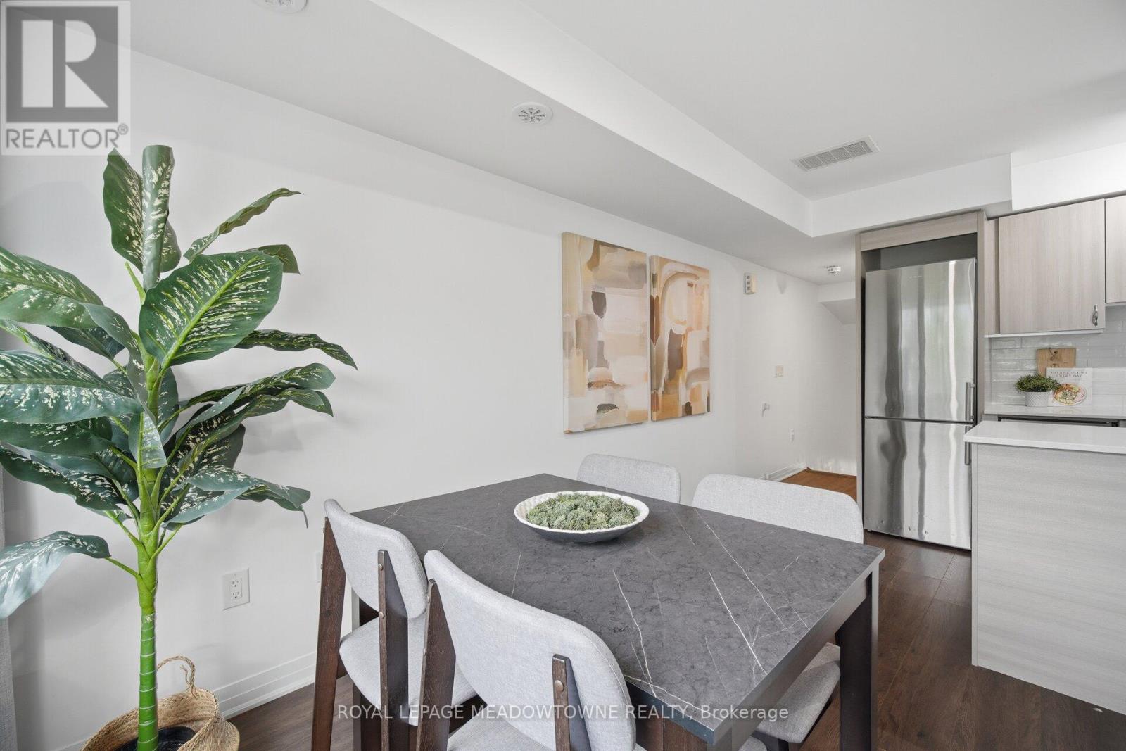 12 - 146 William Duncan Road, Toronto, Ontario  M3K 0B5 - Photo 14 - W13514086