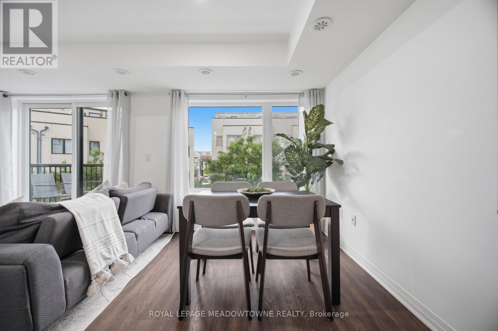 12 - 146 William Duncan Road, Toronto, Ontario  M3K 0B5 - Photo 15 - W13514086