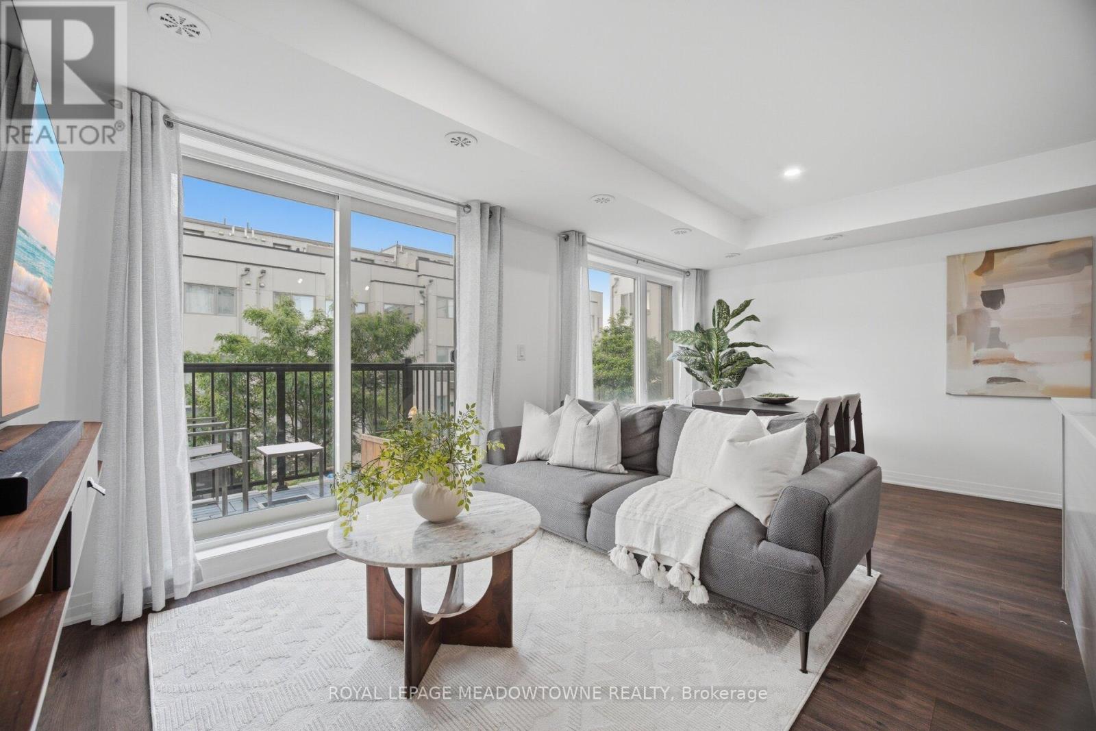 12 - 146 William Duncan Road, Toronto, Ontario  M3K 0B5 - Photo 18 - W13514086