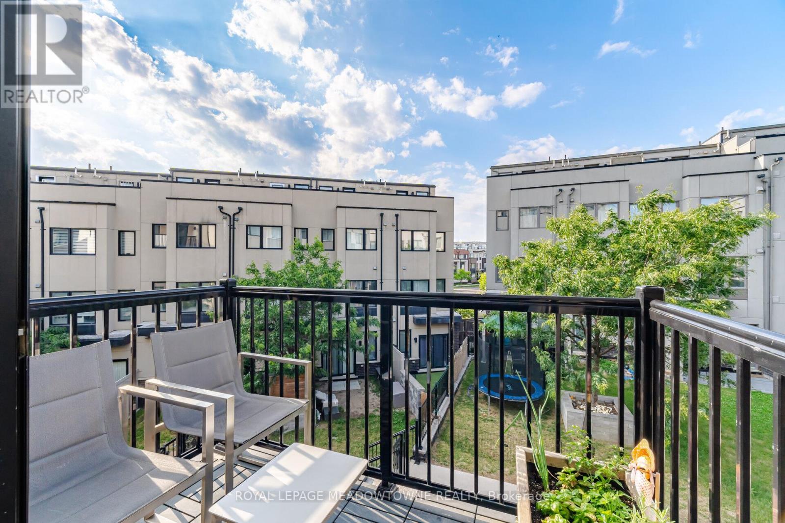 12 - 146 William Duncan Road, Toronto, Ontario  M3K 0B5 - Photo 20 - W13514086