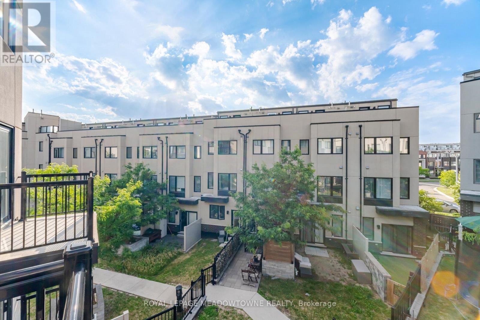 12 - 146 William Duncan Road, Toronto, Ontario  M3K 0B5 - Photo 21 - W13514086