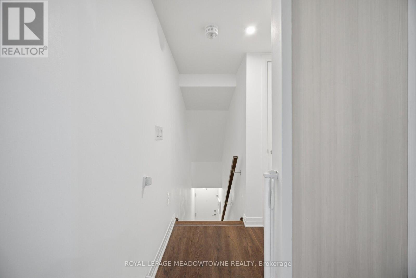 12 - 146 William Duncan Road, Toronto, Ontario  M3K 0B5 - Photo 23 - W13514086