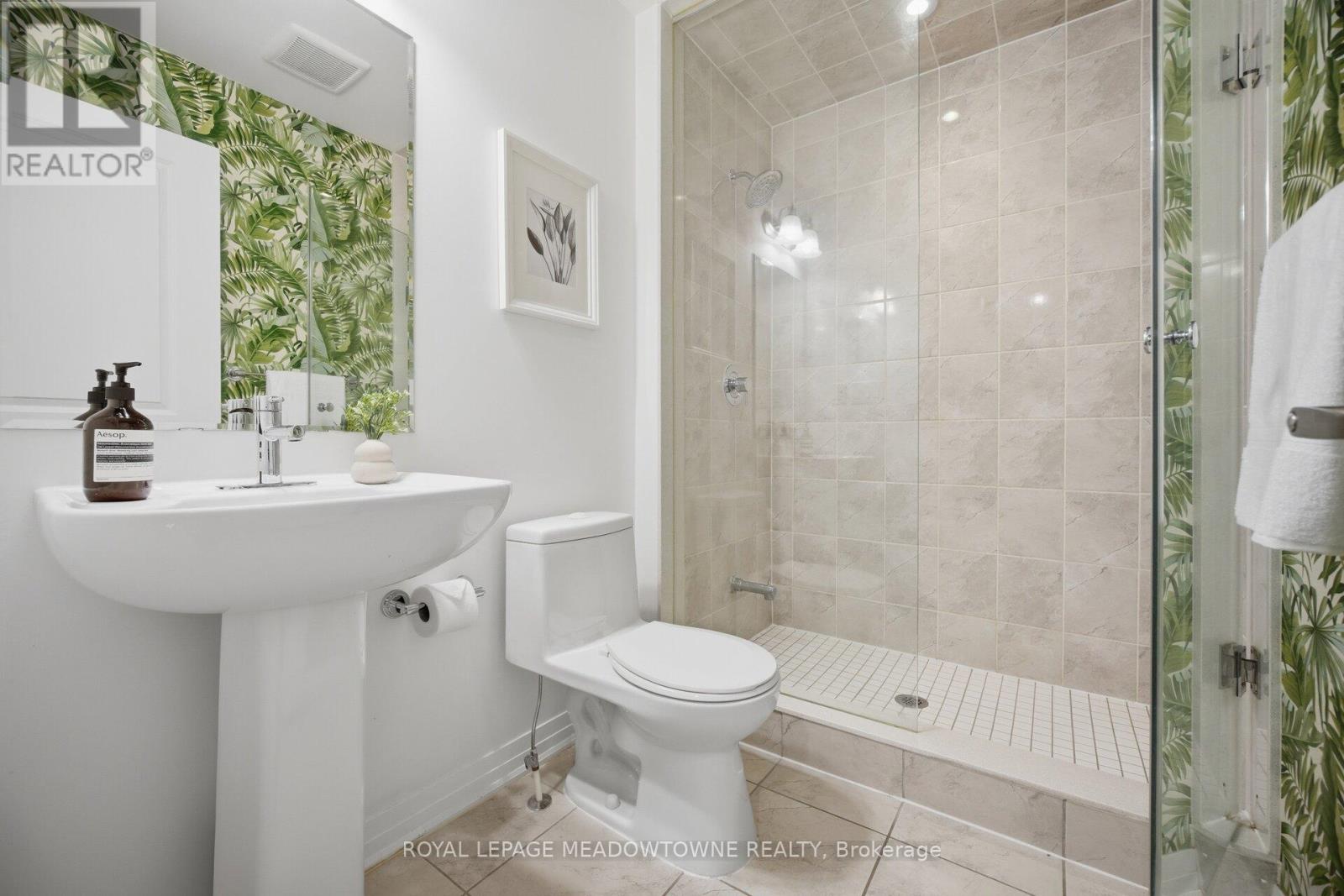 12 - 146 William Duncan Road, Toronto, Ontario  M3K 0B5 - Photo 24 - W13514086