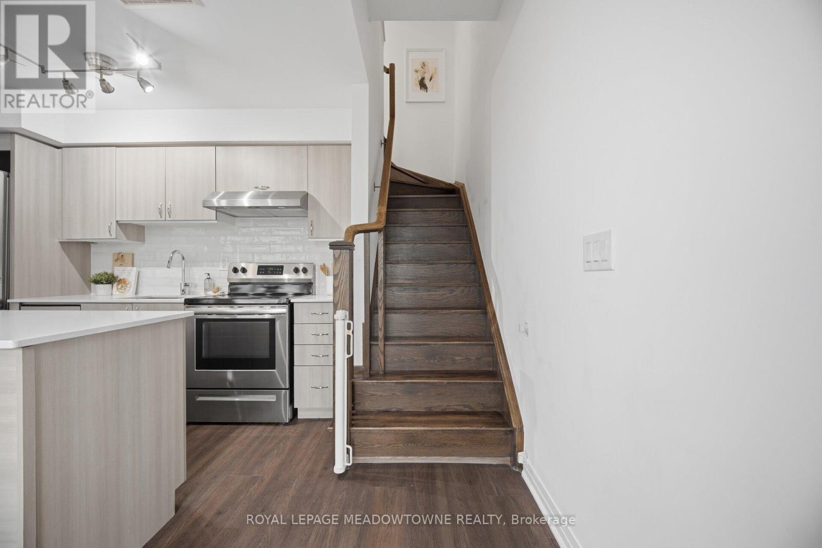 12 - 146 William Duncan Road, Toronto, Ontario  M3K 0B5 - Photo 25 - W13514086