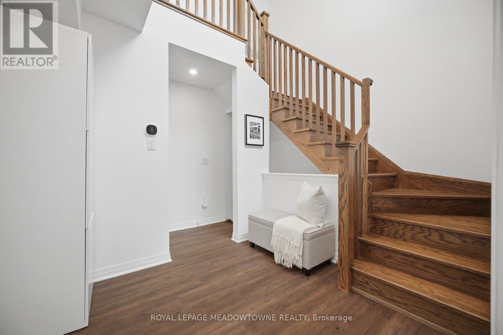 12 - 146 William Duncan Road, Toronto, Ontario  M3K 0B5 - Photo 26 - W13514086