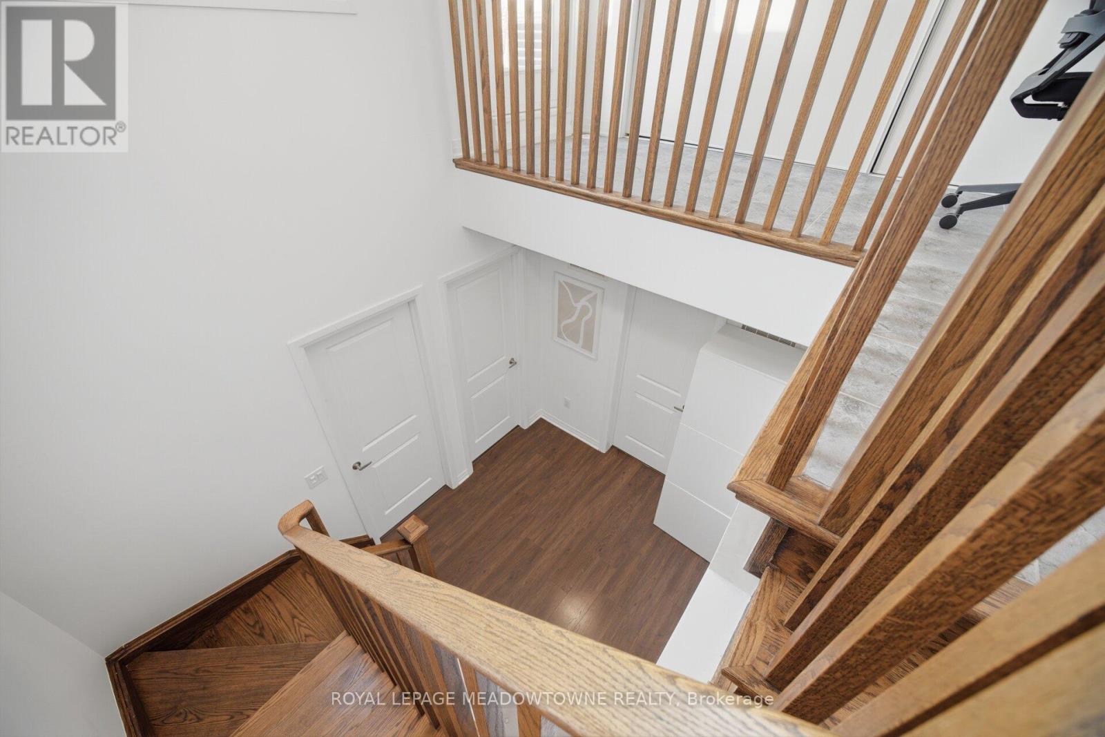 12 - 146 William Duncan Road, Toronto, Ontario  M3K 0B5 - Photo 27 - W13514086