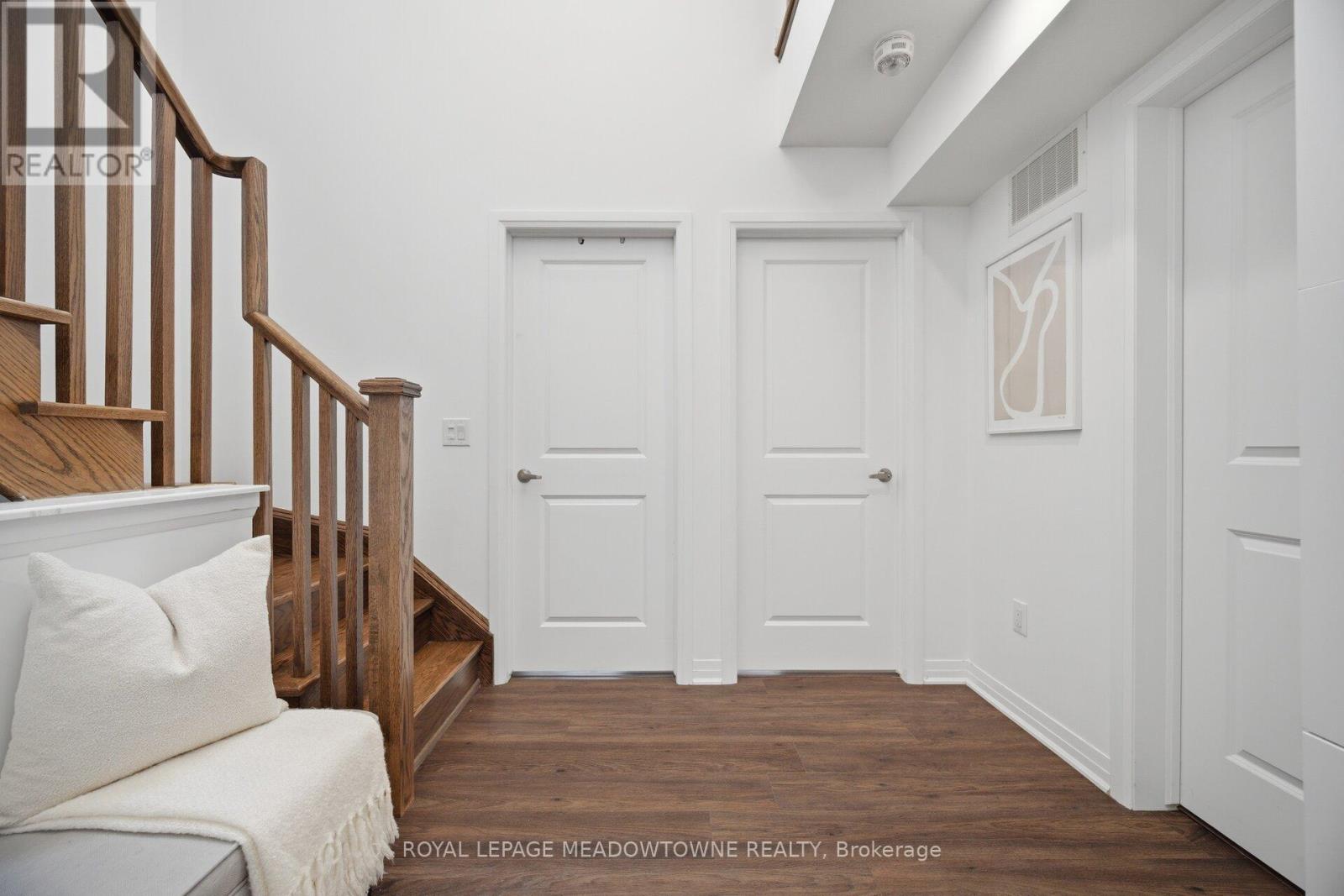 12 - 146 William Duncan Road, Toronto, Ontario  M3K 0B5 - Photo 28 - W13514086