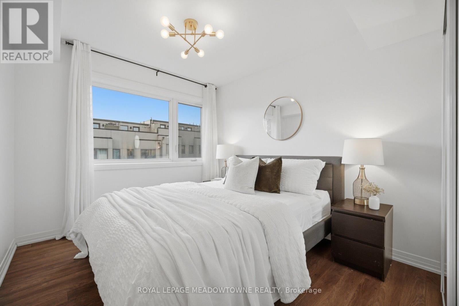 12 - 146 William Duncan Road, Toronto, Ontario  M3K 0B5 - Photo 29 - W13514086