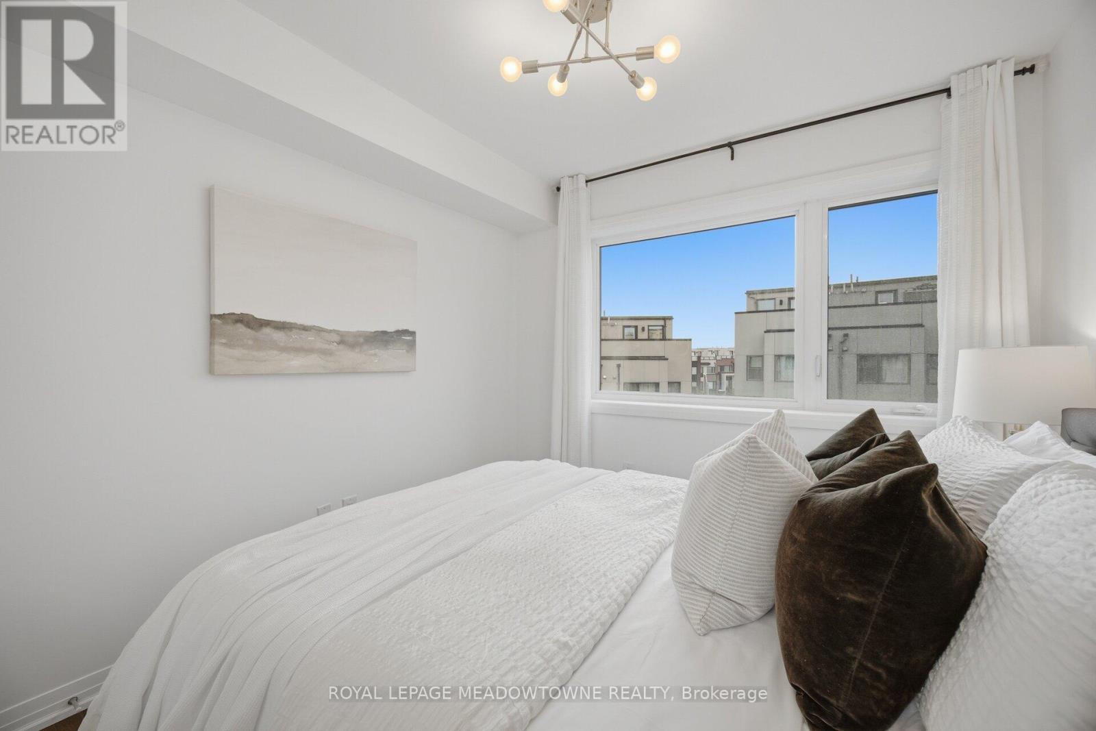 12 - 146 William Duncan Road, Toronto, Ontario  M3K 0B5 - Photo 30 - W13514086
