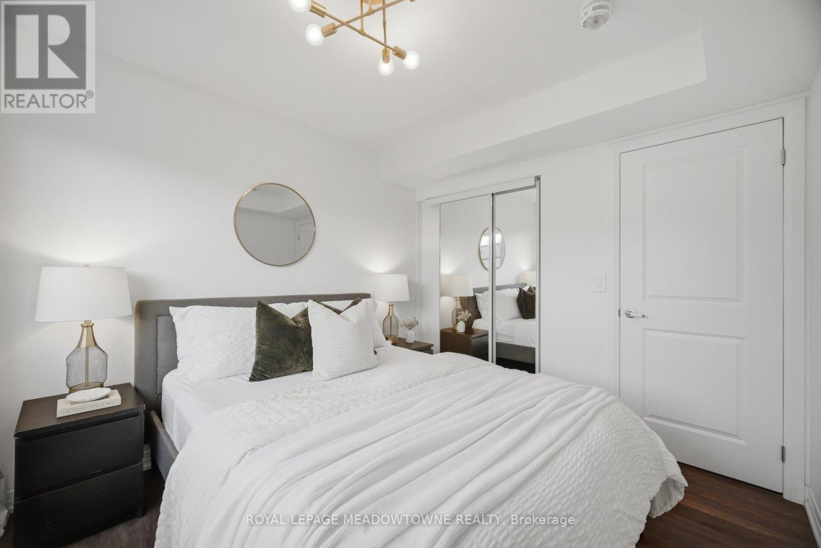 12 - 146 William Duncan Road, Toronto, Ontario  M3K 0B5 - Photo 31 - W13514086