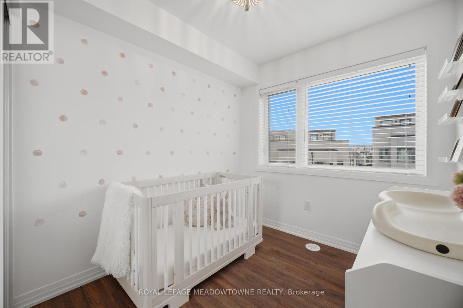 12 - 146 William Duncan Road, Toronto, Ontario  M3K 0B5 - Photo 32 - W13514086