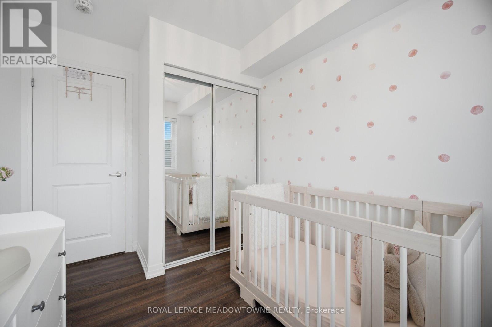 12 - 146 William Duncan Road, Toronto, Ontario  M3K 0B5 - Photo 33 - W13514086