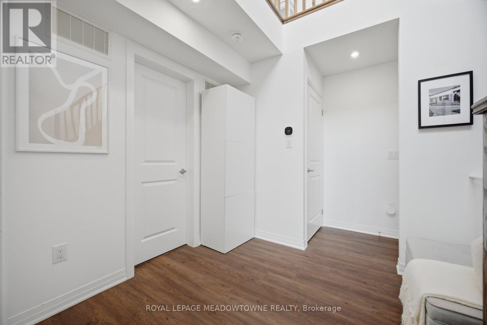 12 - 146 William Duncan Road, Toronto, Ontario  M3K 0B5 - Photo 34 - W13514086