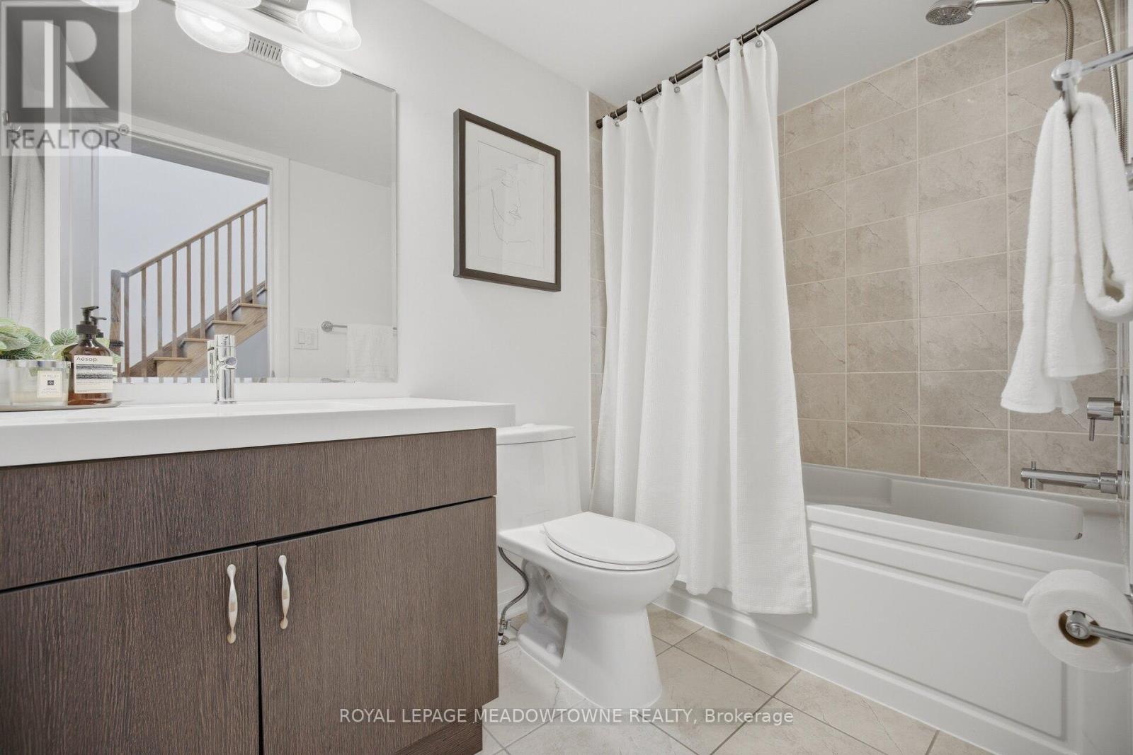 12 - 146 William Duncan Road, Toronto, Ontario  M3K 0B5 - Photo 35 - W13514086