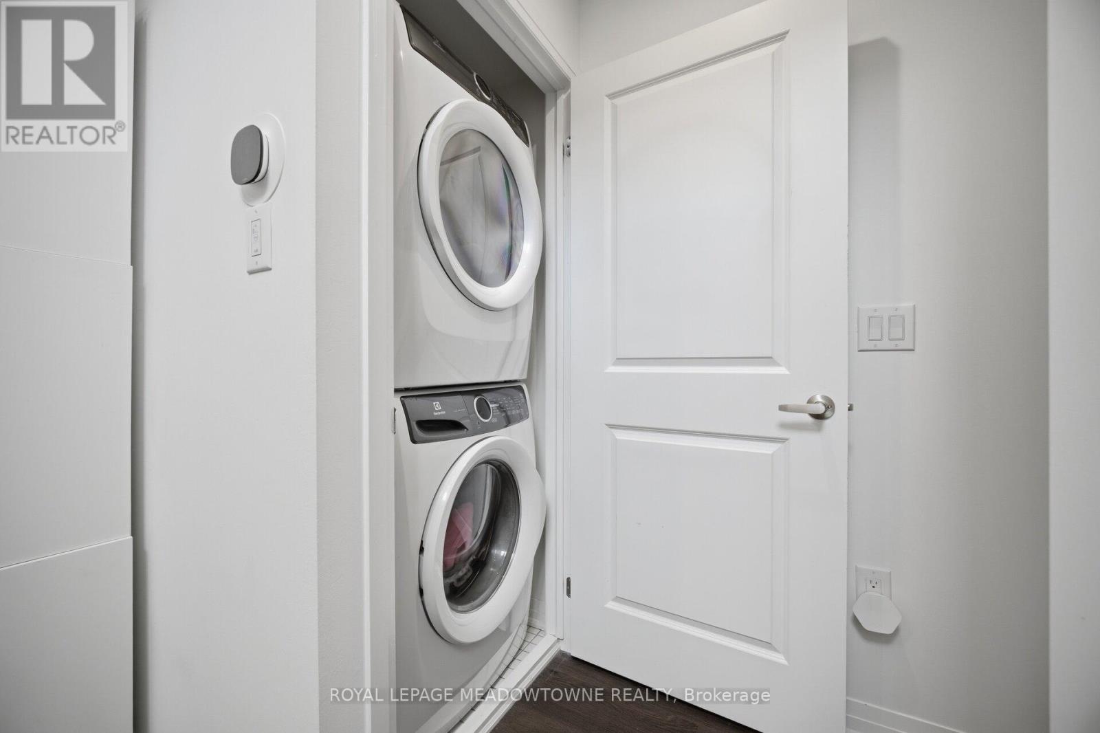 12 - 146 William Duncan Road, Toronto, Ontario  M3K 0B5 - Photo 36 - W13514086