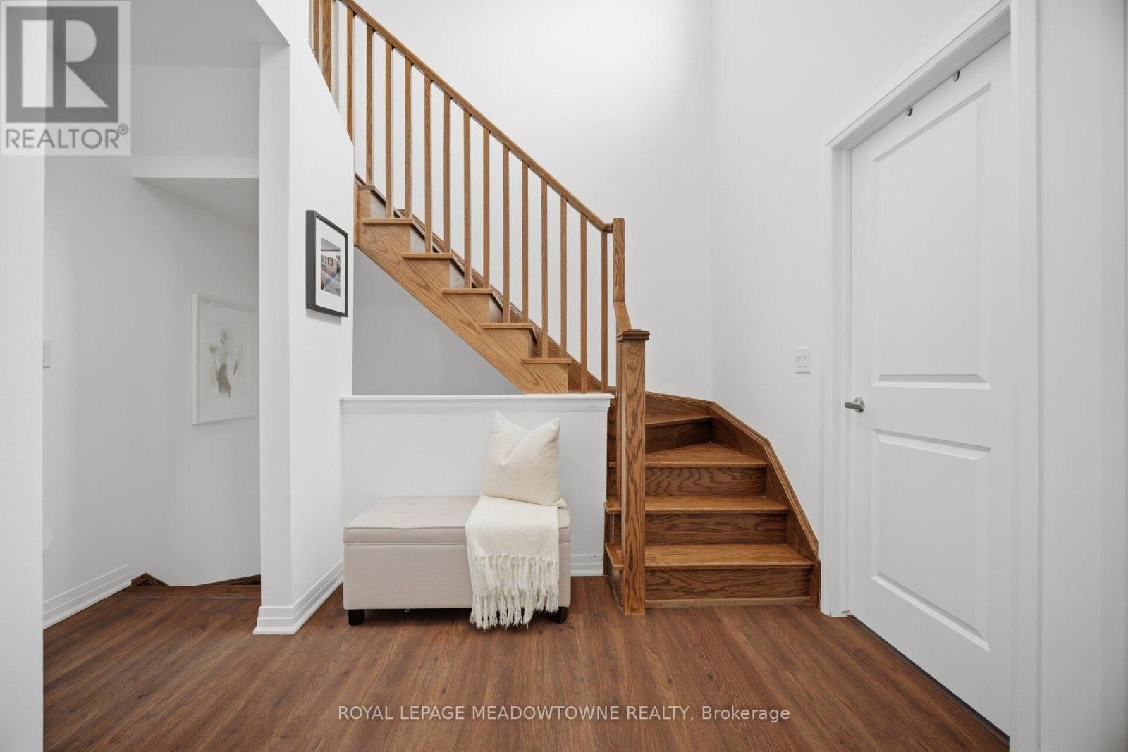 12 - 146 William Duncan Road, Toronto, Ontario  M3K 0B5 - Photo 37 - W13514086